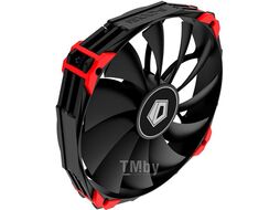 Вентилятор для корпуса ID-Cooling NO-14025K