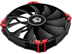 Вентилятор для корпуса ID-Cooling NO-14025K