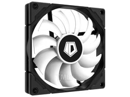Вентилятор для корпуса ID-Cooling TF-9215 ARGB Black (92mm, PWM)