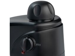 Кофеварка Galaxy LINE GL 0753