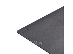 Коврик для мыши Baseus B01055504831-00, 26*21*0,2 см, Frosted Gray