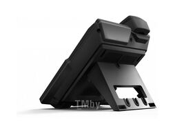 Телефон IP Fanvil X3S