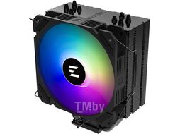 Кулер Zalman CNPS9X PERFORMA ARGB Черный