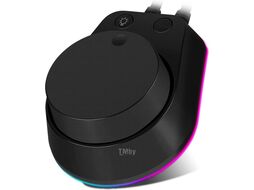 Акустическая система Sven 435 Black (SV-020927)