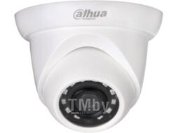 Видеокамера Dahua DH-IPC-HDW1230S-0360B-S5