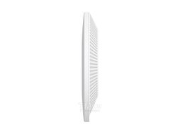 Потолочная точка доступа Wi‑Fi AX6000 TP-Link EAP680