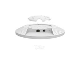 Потолочная точка доступа Wi‑Fi AX6000 TP-Link EAP680