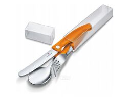 Набор столовых приборов Victorinox Swiss Classic набор из 3предм. 6.7192.F9
