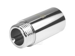 Удлинитель 1/2" г/ш х 40 мм СТМ CREMF040
