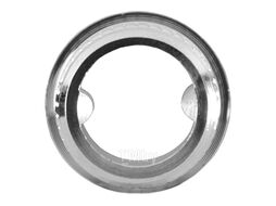 Удлинитель 1/2" г/ш х 40 мм СТМ CREMF040