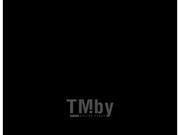 Грунт- эмаль для пластика аэрозоль Kudo черная (RAL 9005) 520мл/270гр