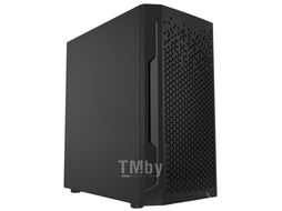 Системный блок Iven Office 181460 Intel Core i5 (i5-13400/16Gb/240Gb SSD/500W)