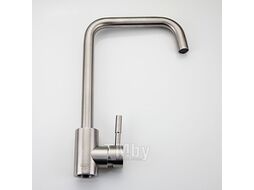 Смеситель Frud R40052