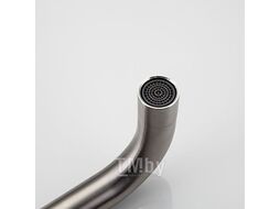 Смеситель Frud R40052