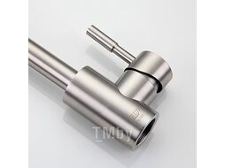 Смеситель Frud R40052