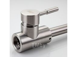 Смеситель Frud R40052