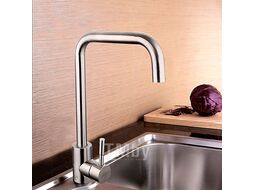 Смеситель Frud R40052