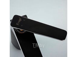 Смеситель для раковины Frap F1057