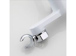Смеситель с гигиеническим душем Frap H41 F2041-8