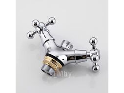 Корпус смесителя для кухни Frap H19 F4419