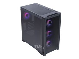 Компьютер HAFF Optima ВК45045