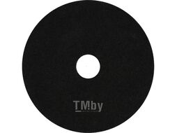 Круг отрезной по металлу 125х1,2х22мм Toya YT-5923