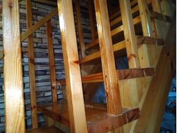 Лобзик электрический ФИОЛЕНТ ПМ 5-720 Э в кор. (720 Вт, пропил до 115 мм)