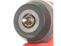 Аккумуляторный гайковерт MILWAUKEE M12 FIW14-0 FUEL 4933464611