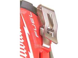Аккумуляторный гайковерт MILWAUKEE M12 FIW14-0 FUEL 4933464611