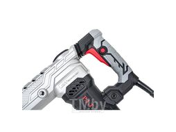 Молоток отбойный, 220 В., 50 Гц., 1500 Вт., 4100 уд/мин., 20 Дж., SDS-Max PIT GSH25-C