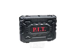 Молоток отбойный, 220 В., 50 Гц., 1500 Вт., 4100 уд/мин., 20 Дж., SDS-Max PIT GSH25-C