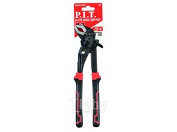 Переставные клещи PIT HPLR04-0250