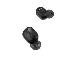 Bluetooth наушники Baseus Encok True Wireless Earphones WM01 Plus Black (NGWM01P-01)