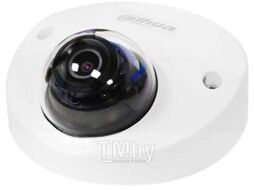 Сетевая камера Dahua DH-IPC-HDBW2431FP-AS-0360B-S2