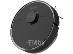 Робот пылесос Dreame Robot Vacuum D10s Pro (RLS6A)