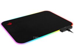 Коврик для мыши Havit MP901 Black