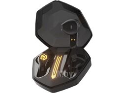 Беспроводные наушники Haylou G3 (Haylou G003) Black
