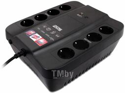 Источник бесперебойного питания Powercom SPD-650U