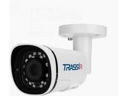 IP-камера Trassir TR-D2121IR3 v6 2.8