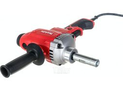 Дрель-миксер Makita M6600