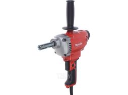 Дрель-миксер Makita M6600