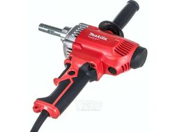 Дрель-миксер Makita M6600