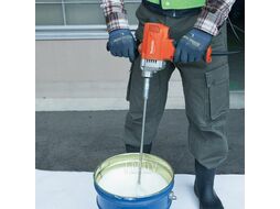 Дрель-миксер Makita M6600