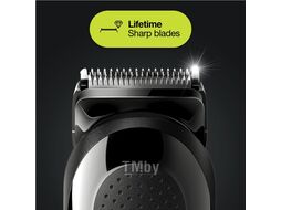 Триммер Braun SK3000