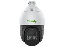 Видеокамера Tiandy TC-H324S Spec:23X/I/E/C/V3.0