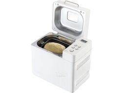 Хлебопечка Kenwood BM250 (0WBM250011)