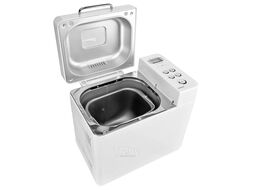 Хлебопечка Kenwood BM250 (0WBM250011)