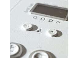 Хлебопечка Kenwood BM250 (0WBM250011)