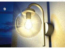 Турбо-дюбель Fischer для газобетона нейлоновый FTP K 6 (упак. 25шт) (78412)