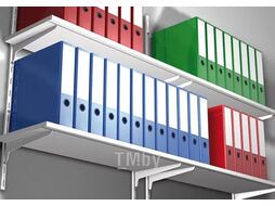 Турбо-дюбель Fischer для газобетона металл FTP M8 (упак. 25шт) (78416)